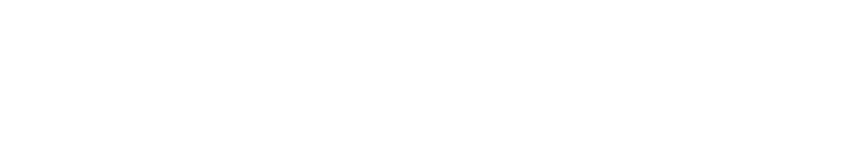 Marja i Ja logo