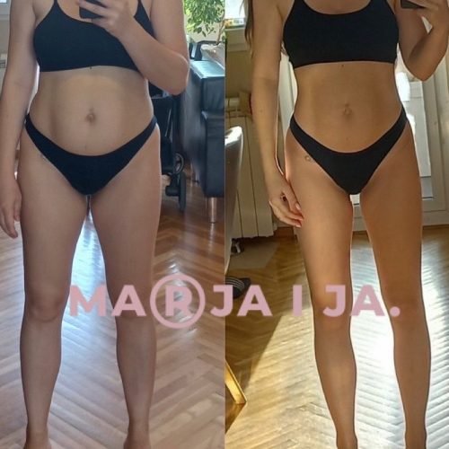 7129EA80-8B84-4D32-8D62-984EB8E56F0C