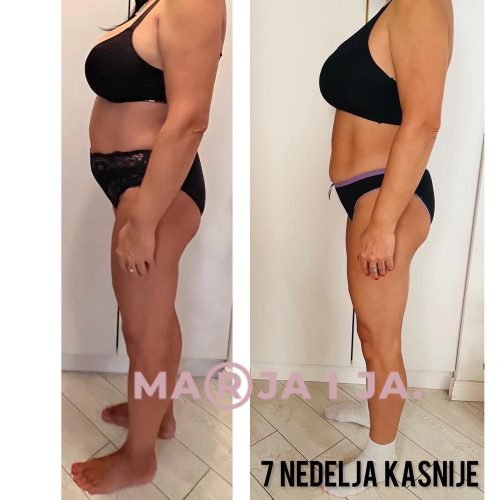 BFAEC931-43C4-4F01-BACC-2C3FD3EA3650