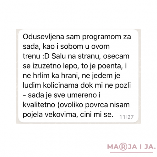 komentari 22.1 (14) obj