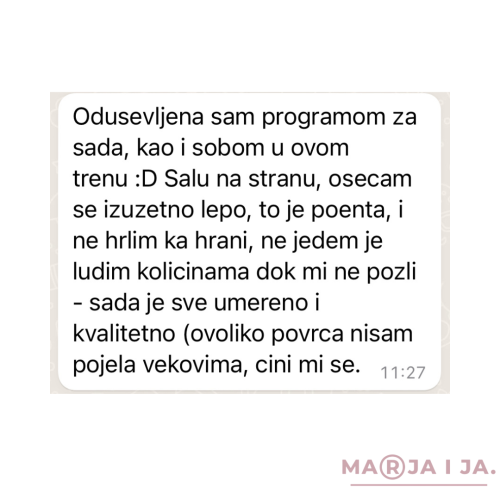 komentari 22.1 (14) obj