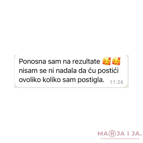 komentari 22.1 (15) obj