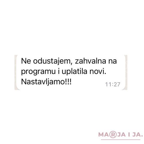 komentari 22.1 (16) obj