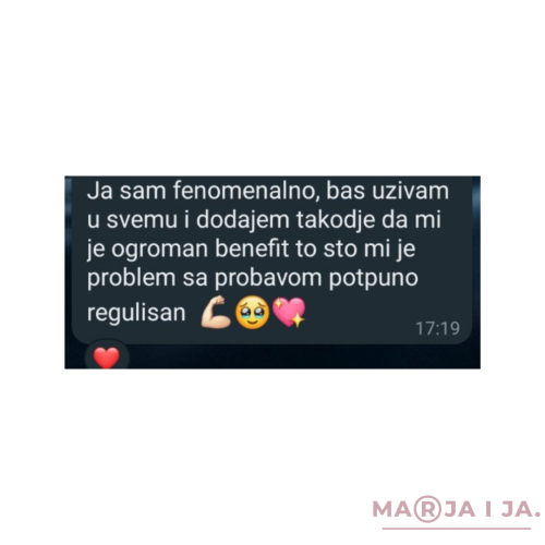 komentari 22.1 (18) obj