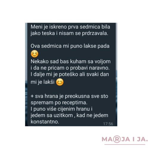 komentari 22.1 (19) obj