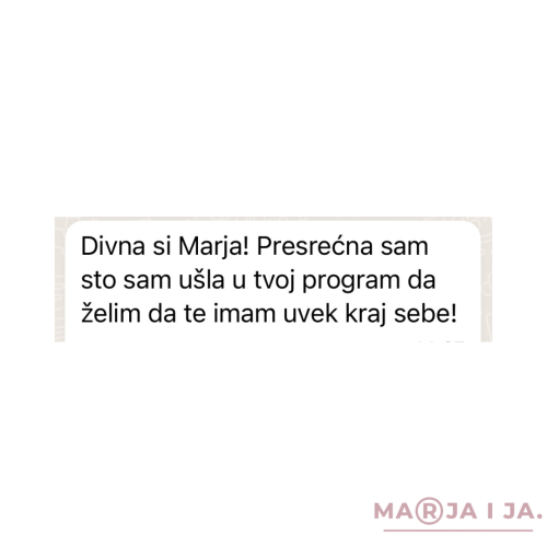 komentari 22.1 (23) obj