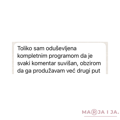 komentari 22.1 (24) obj