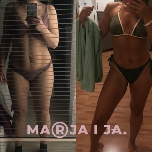 viber_image_2023-09-24_08-11-51-355