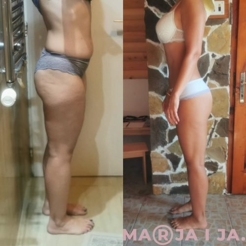 viber_image_2023-09-24_08-13-59-068