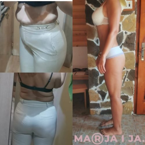 viber_image_2023-09-24_08-13-59-365