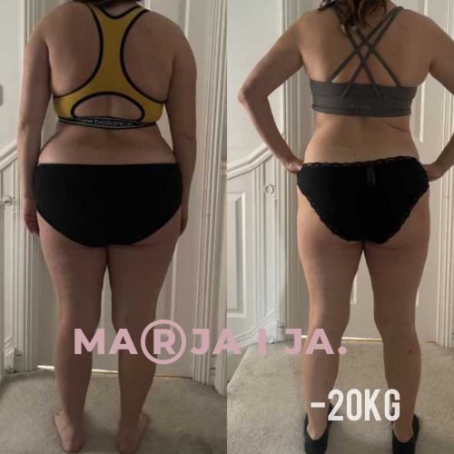 viber_image_2023-09-24_08-15-17-559