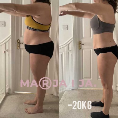 viber_image_2023-09-24_08-15-17-985