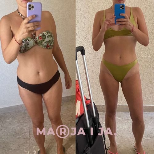 viber_image_2023-09-24_08-15-18-513