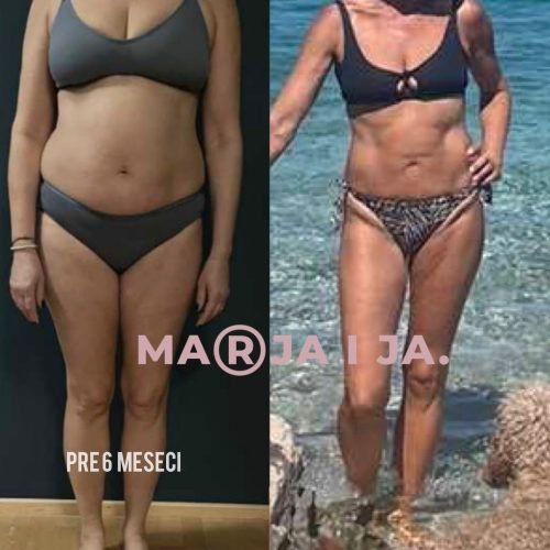 viber_image_2023-09-24_08-15-18-730