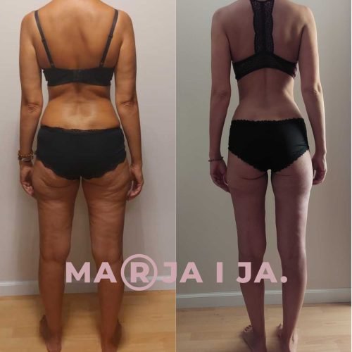 viber_image_2023-11-08_13-49-06-025