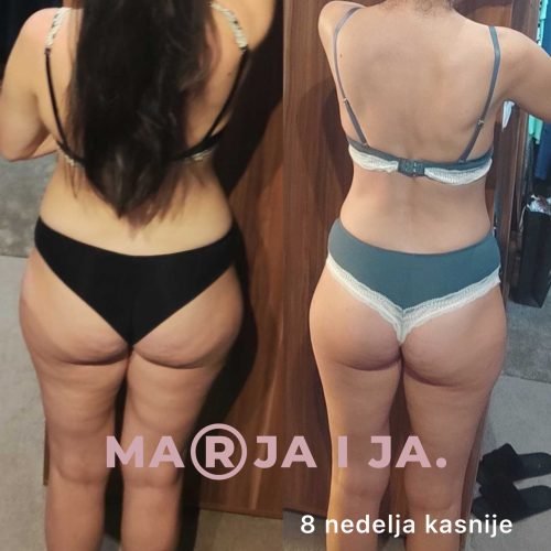 viber_image_2023-11-08_16-36-08-529