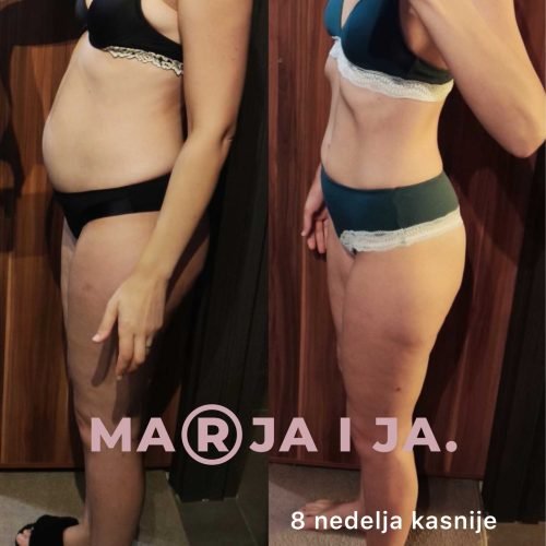 viber_image_2023-11-08_16-36-08-807