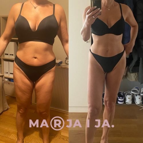 viber_image_2024-01-31_13-07-19-645