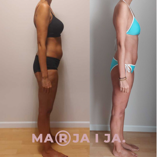 viber_image_2024-01-31_13-07-35-749