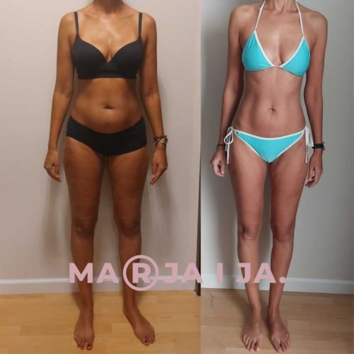 viber_image_2024-01-31_13-07-49-724