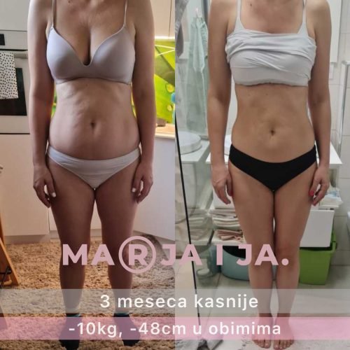 viber_image_2024-02-08_12-33-25-397