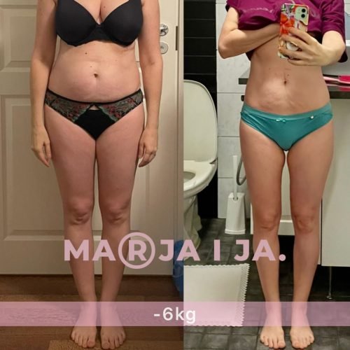 viber_image_2024-02-08_12-33-25-590