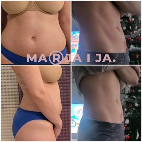 viber_image_2024-02-08_12-33-25-765