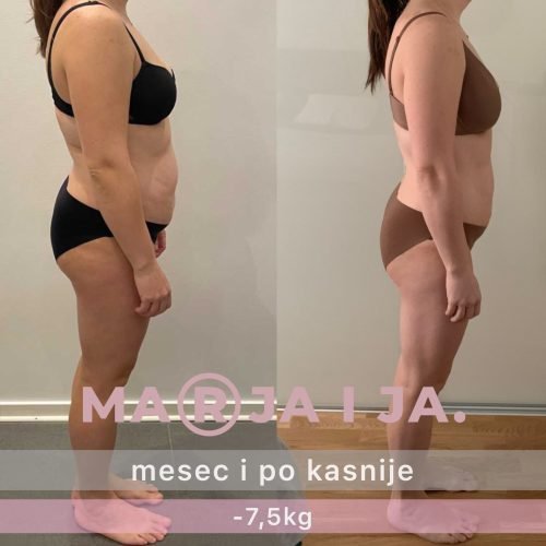 viber_image_2024-02-08_12-33-26-381