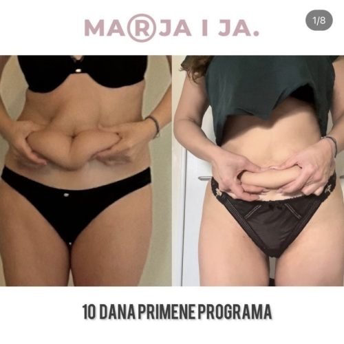 viber_image_2024-02-13_12-45-44-163