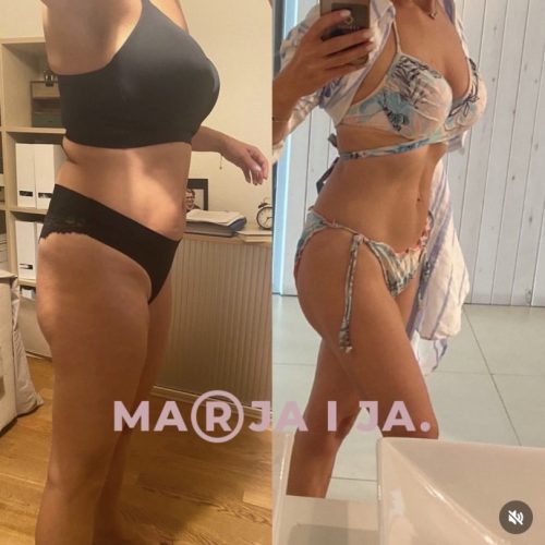 viber_image_2024-02-13_12-45-44-479