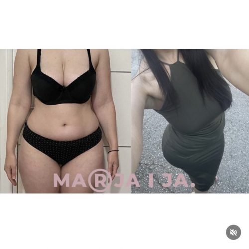 viber_image_2024-02-13_12-45-44-636