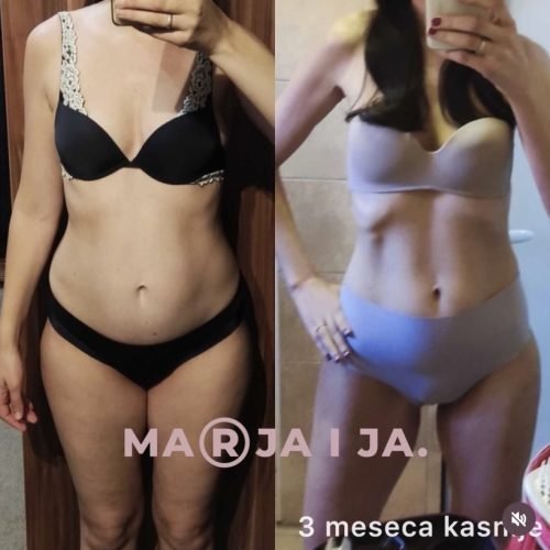 viber_image_2024-02-13_12-45-44-826