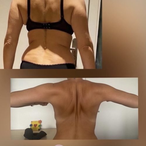 viber_image_2024-02-13_12-45-45-012