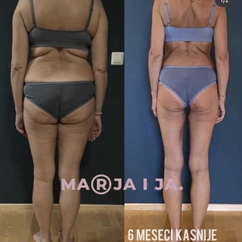 viber_image_2024-02-13_12-45-45-184