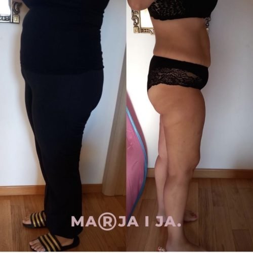 viber_image_2024-02-13_12-45-45-375