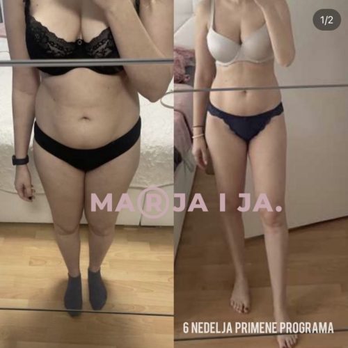 viber_image_2024-02-13_12-45-45-563