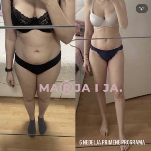 viber_image_2024-02-13_12-45-45-563