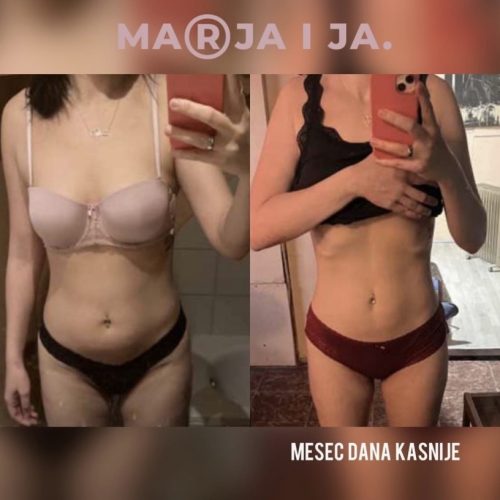 viber_image_2024-02-13_12-45-45-754