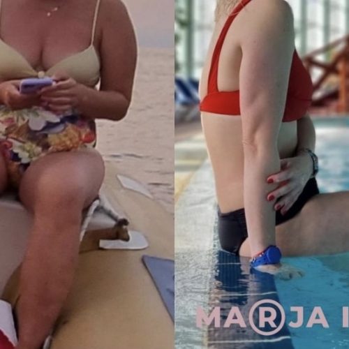 viber_image_2024-02-13_12-45-45-935